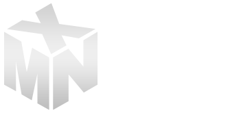 MXN Financial